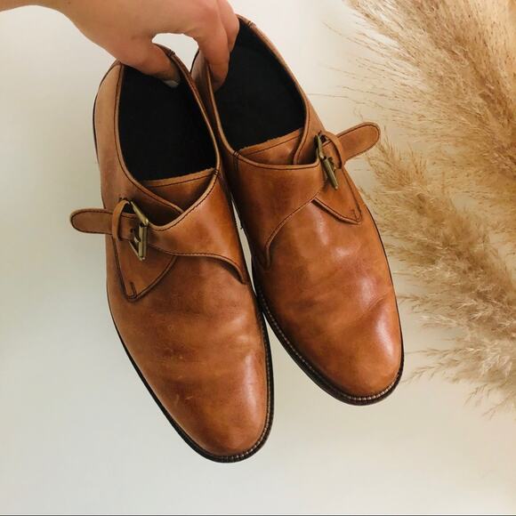 Loafers_&_Slip_Ons
